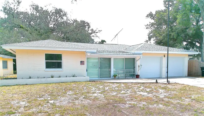 5 N Keystone Dr, FL