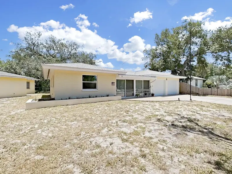 5 N Keystone Dr, FL