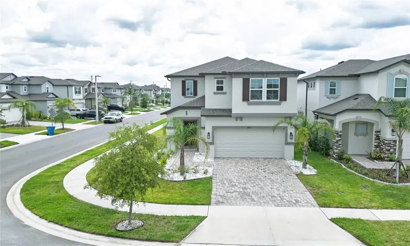 2876 Misty Marble Dr, FL