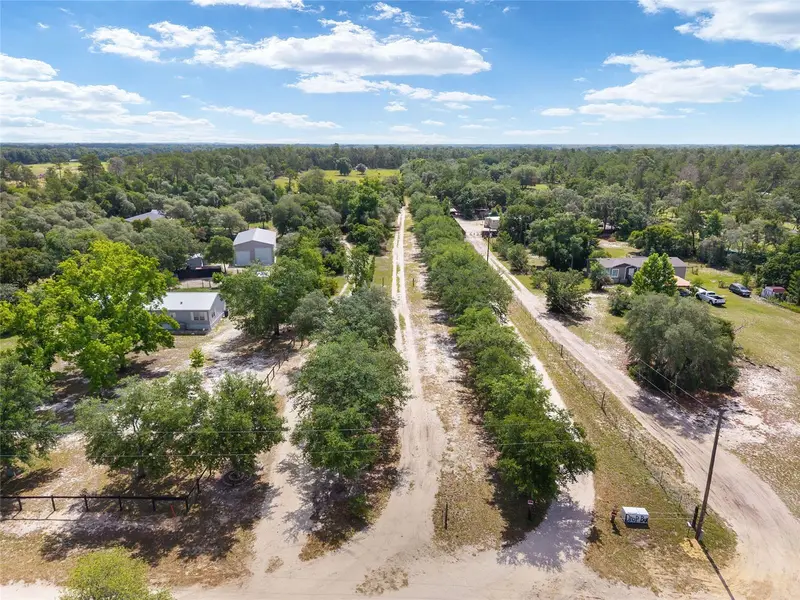 17171 Sw 17th Cir, FL