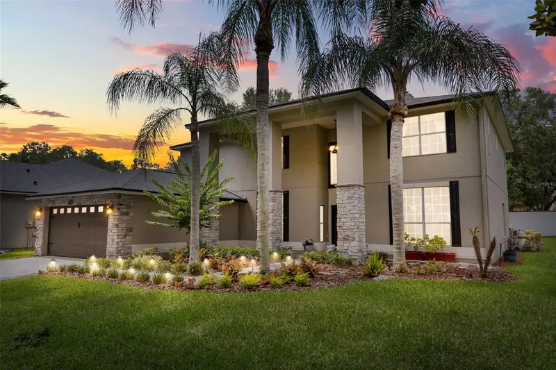 7766 Bardmoor Hill Cir, FL