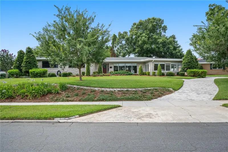 205 Miramar Rd, FL