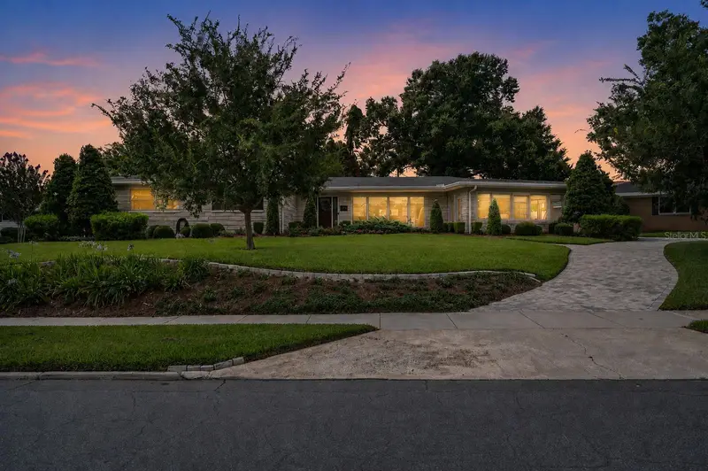205 Miramar Rd, FL