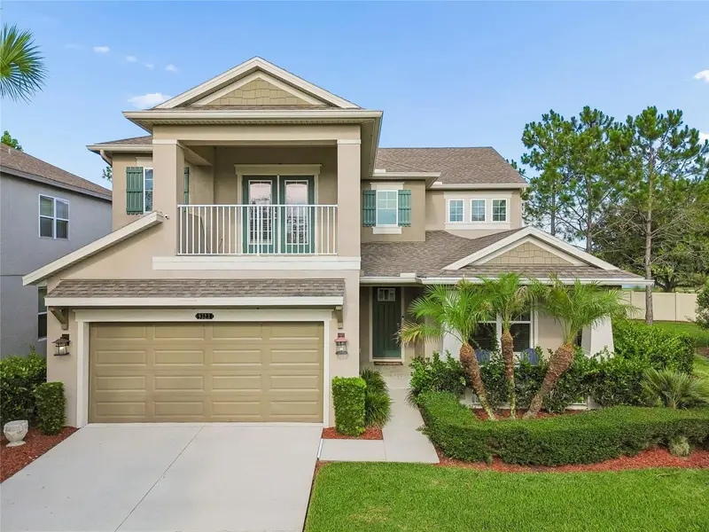 9323 Bella Vita Cir, FL