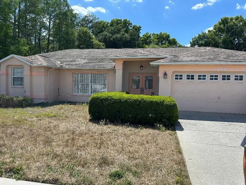 4547 Trimble Ln, FL