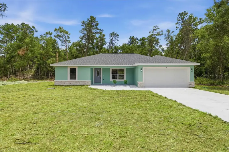 10 Bay Ln, FL