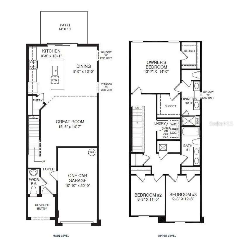 31515 Azure Beach Dr, FL