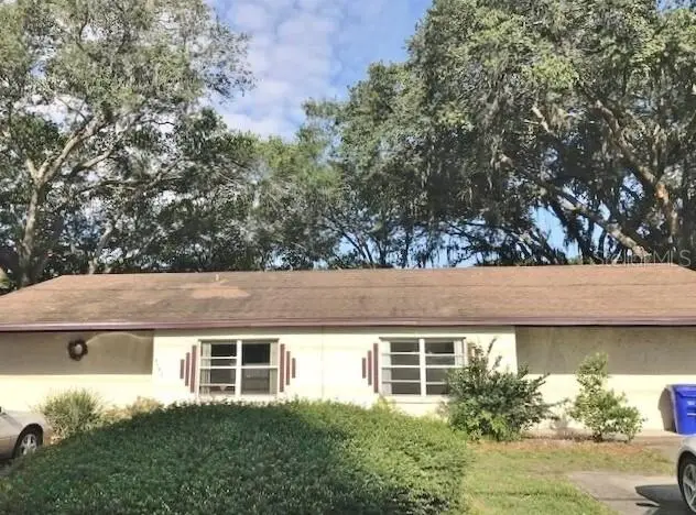 4139 Old Road 37, FL