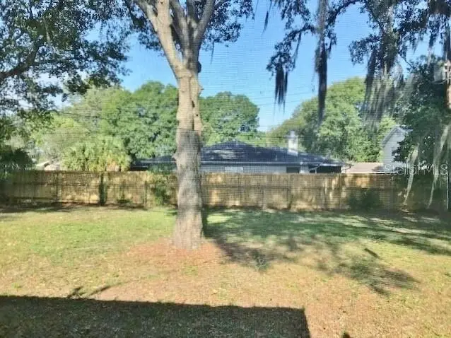 4139 Old Road 37, FL