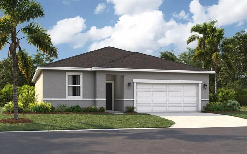 33920 Seattle Slew Dr, FL