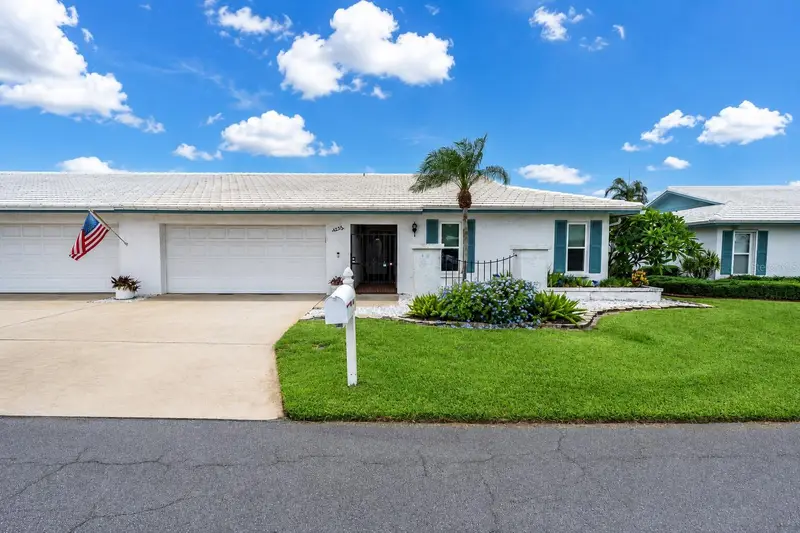 7315 8th Ave W #5824, FL