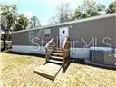 5416 W Cougar Ln, FL