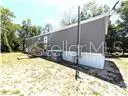 5416 W Cougar Ln, FL