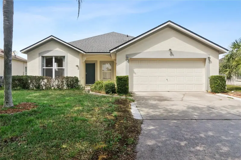 765 Jaybee Ave, FL