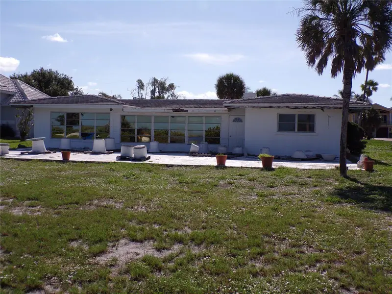 1124 Sunset Dr, FL