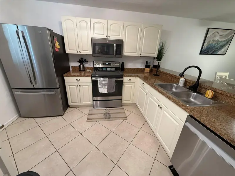 175 Kings Hwy #Unit 1127, FL