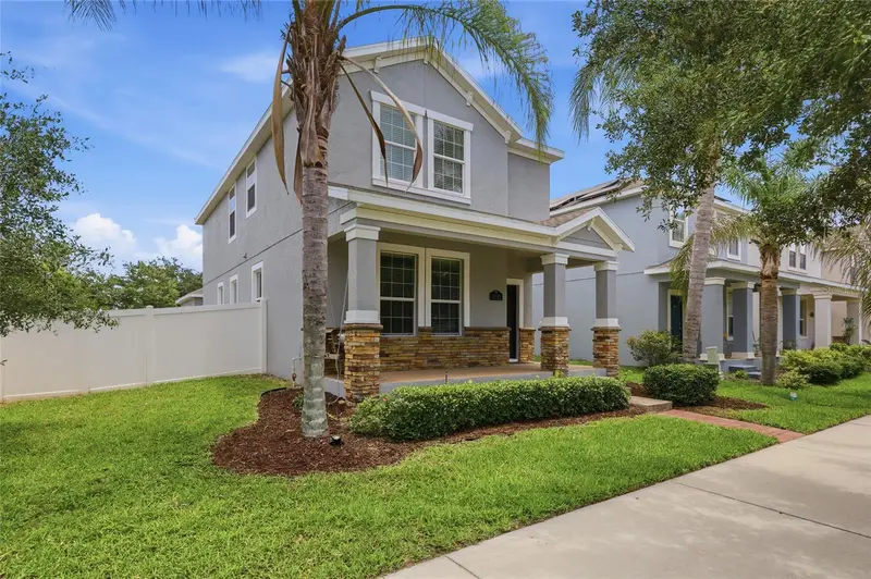15183 Bridgewater Crossings Blvd, FL
