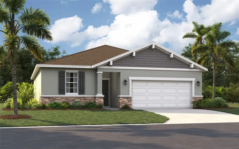 23599 Grindstone Way, FL