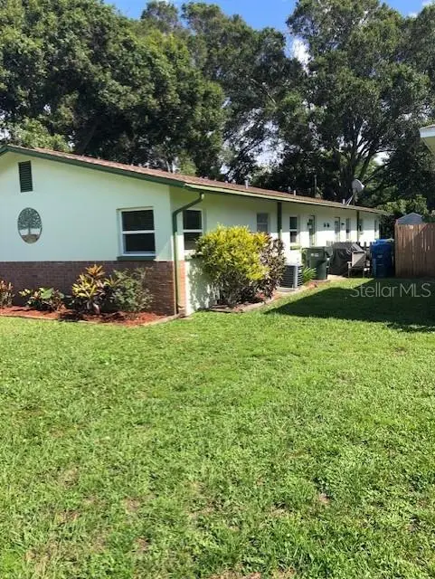 3022 Meadow Lake Ave, FL