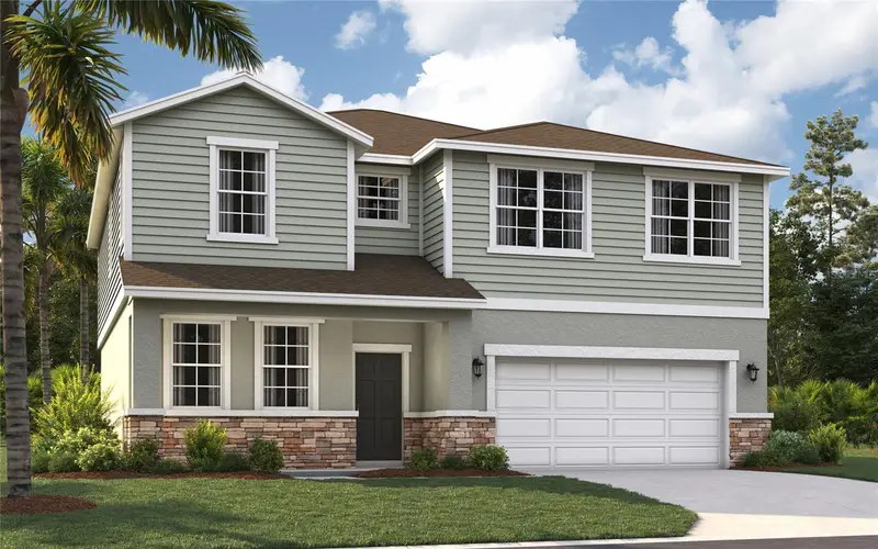 33913 Seattle Slew Dr, FL