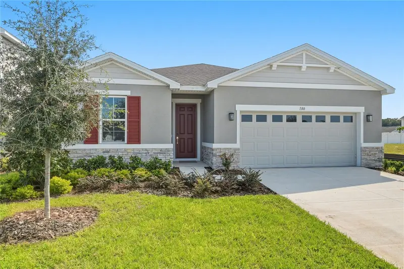 180 Blue Star Ct, FL