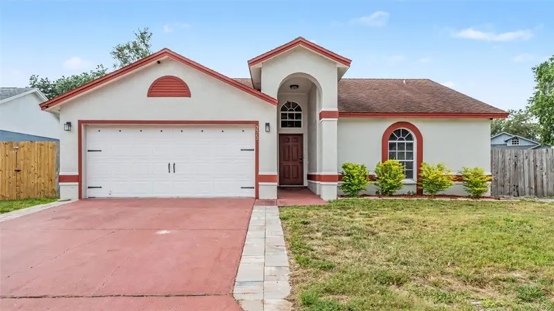 3312 Queens Cove Loop, FL