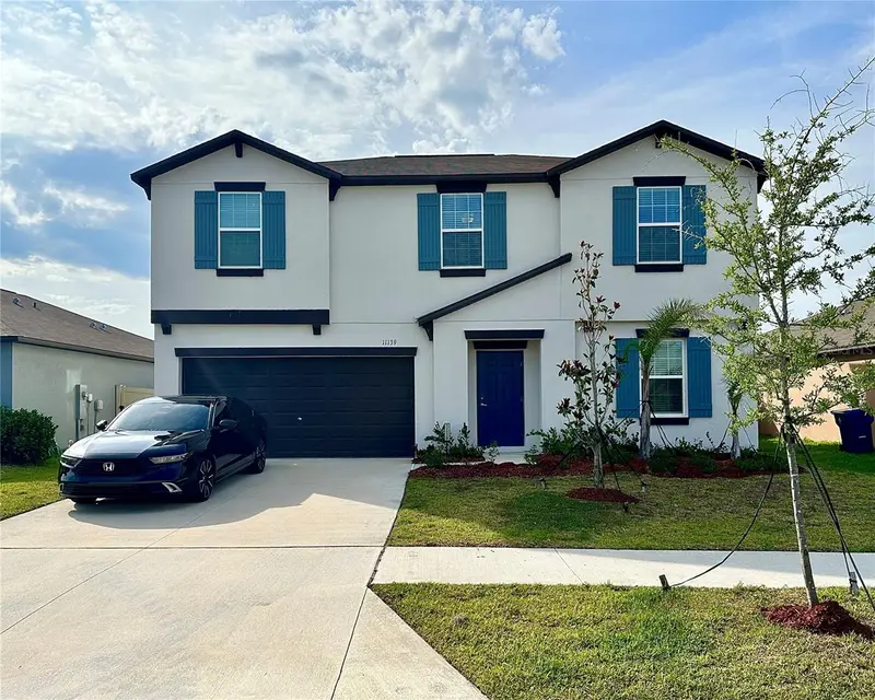 11139 Linden Depot Rd, FL