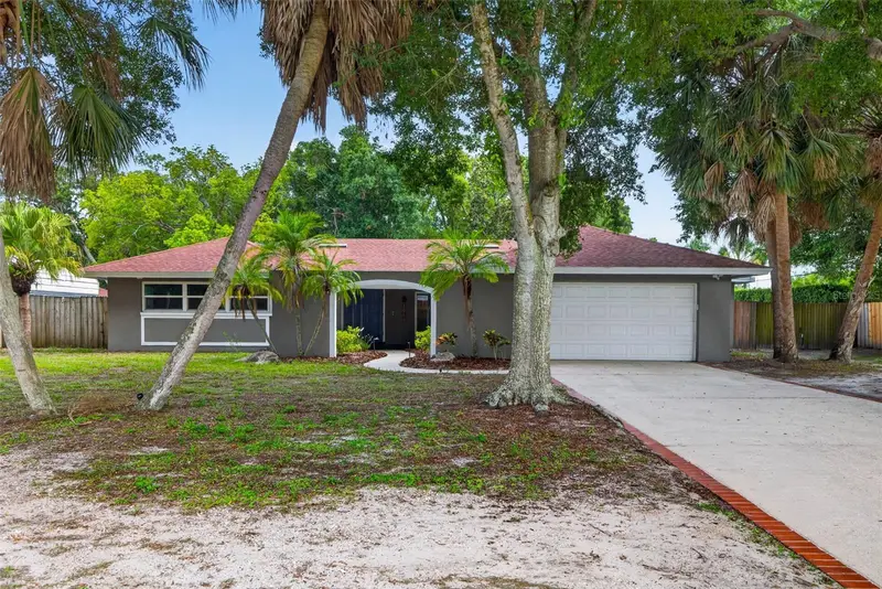 1963 Belleair Rd, FL