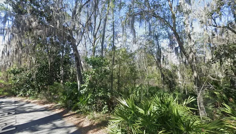 Riverwood Dr, FL