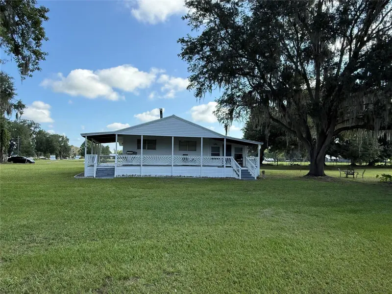 14655 S Highway 475, FL