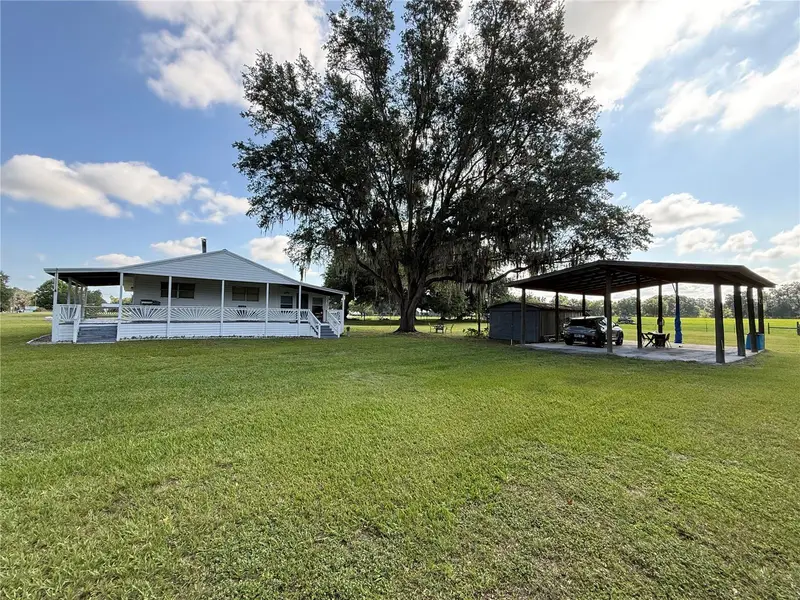 14655 S Highway 475, FL