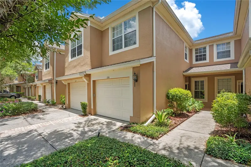 2847 Metro Sevilla Dr #106, FL