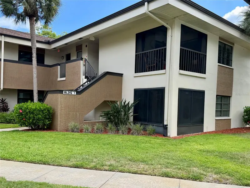 2700 Nebraska Ave #1-106, FL