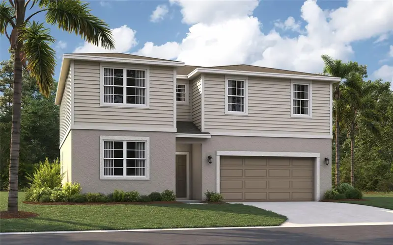 33905 Seattle Slew Dr, FL