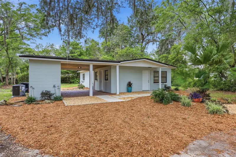 2306 Nw 47th Ter, FL