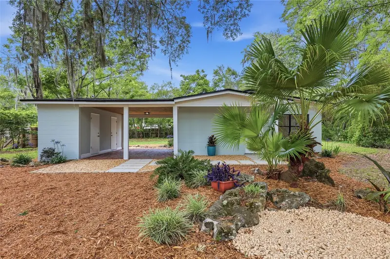 2306 Nw 47th Ter, FL