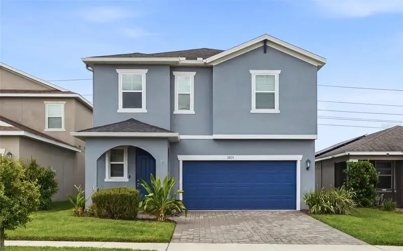 11873 Brighton Knoll Loop, FL