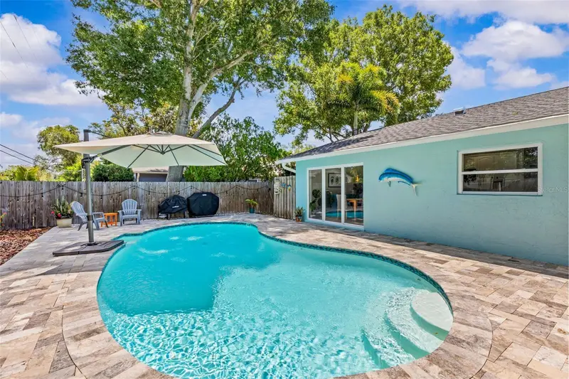 11895 96th Pl, FL