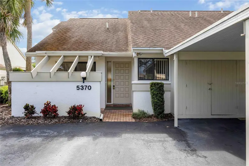 5370 Myrtle Wood Rd #56, FL