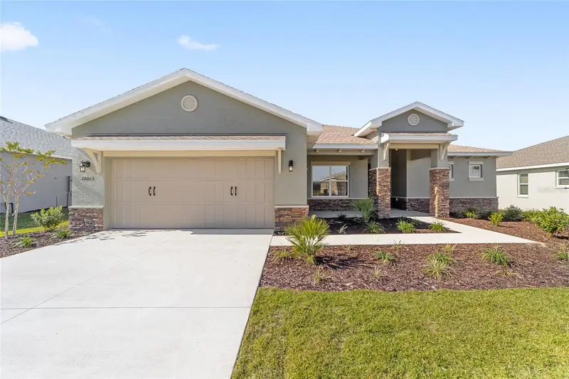 10013 Sw 106th Cir, FL