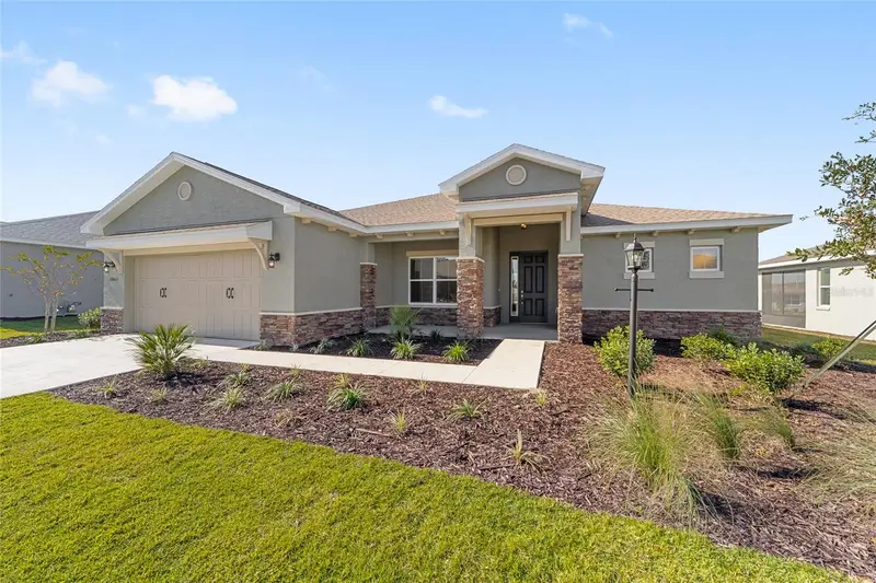 10013 Sw 106th Cir, FL