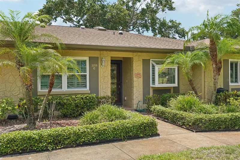 3259 Hilary Cir #1c, FL
