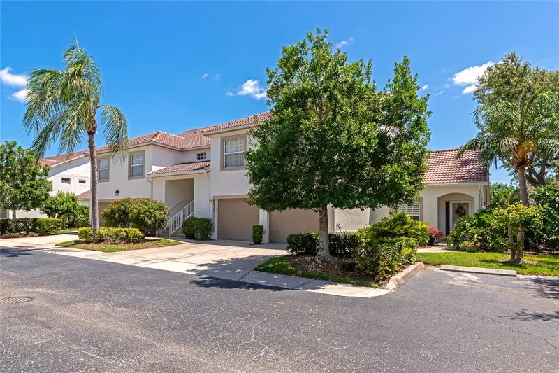 6835 Fairview Ter #6835, FL