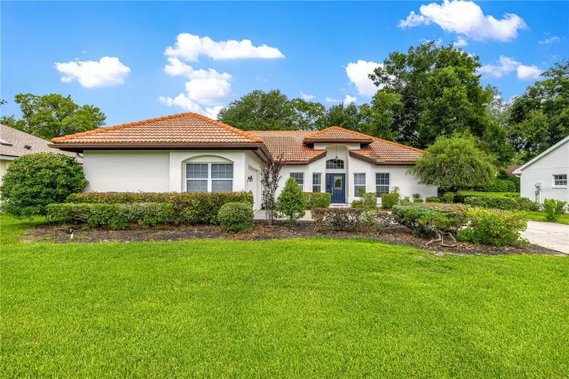 11606 Sw 75th Cir, FL