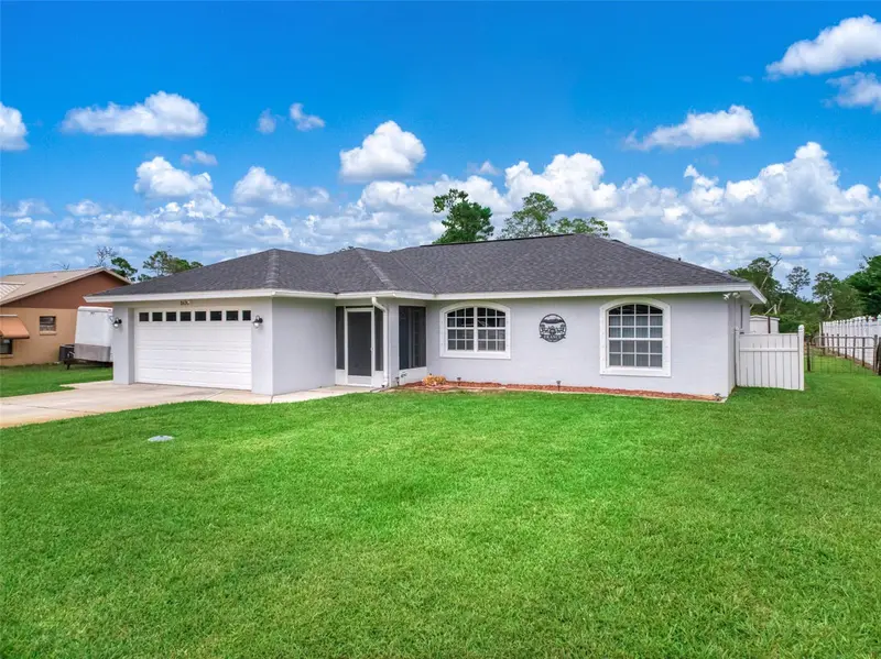 2630 Gresham St, FL