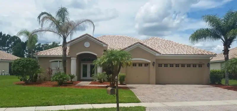 3524 Shorewood Dr, FL