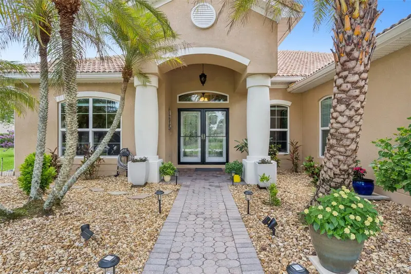 3524 Shorewood Dr, FL