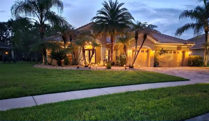3524 Shorewood Dr, FL