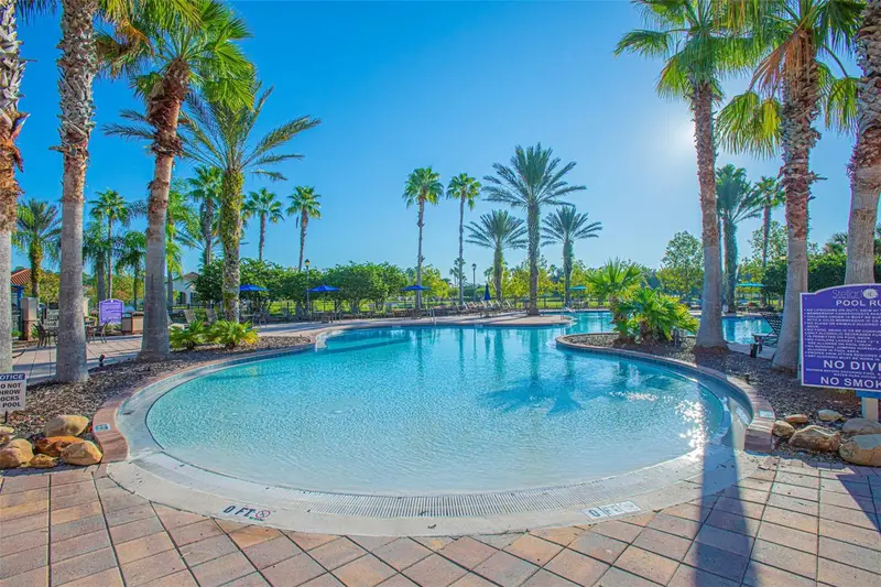 Bellalago listing