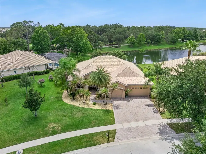 3524 Shorewood Dr, FL